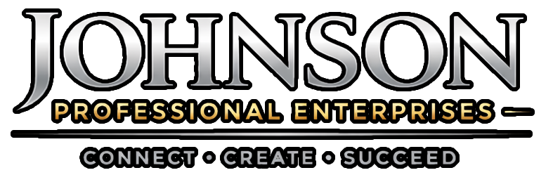 Johnson Media Productions