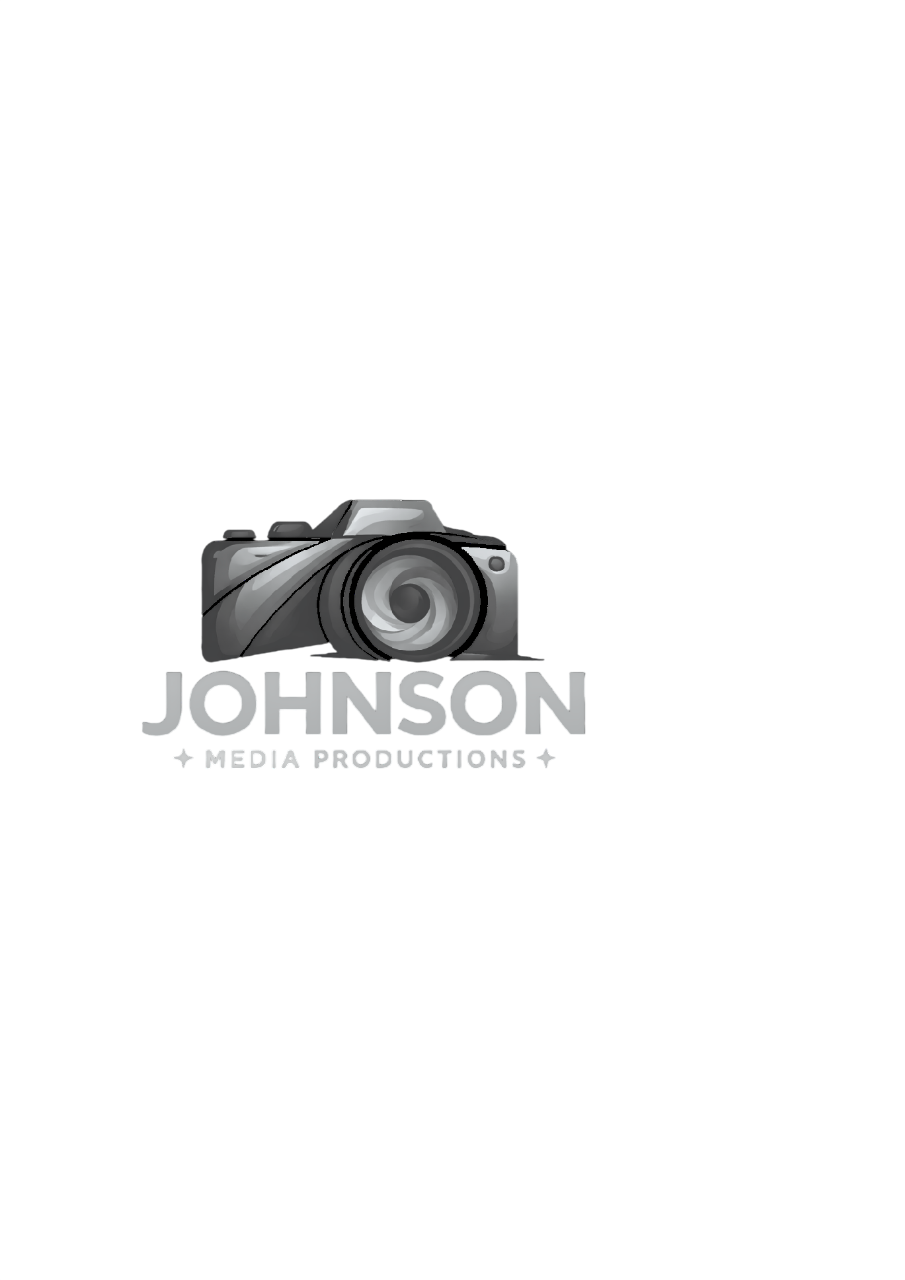 Johnson Media Productions