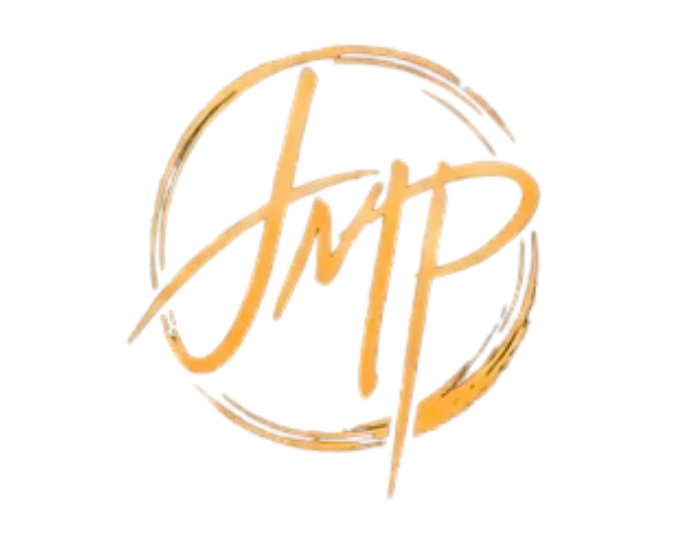 JMP
